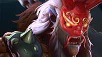 grimstroke_lg.png