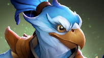 kez_lg.png