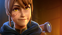 marci_lg.png