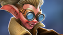 snapfire_lg.png
