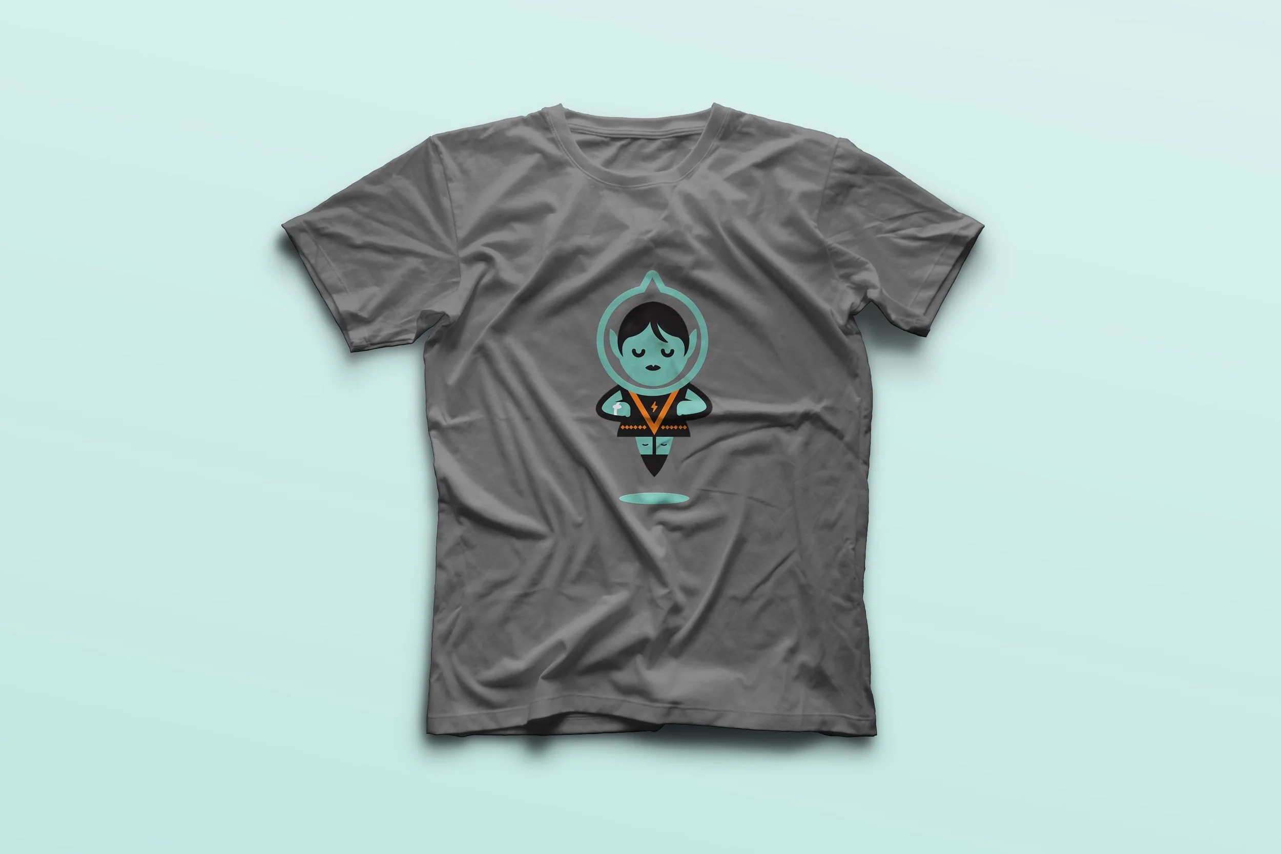 01-T-Shirt-Mock-up-Front6.jpg
