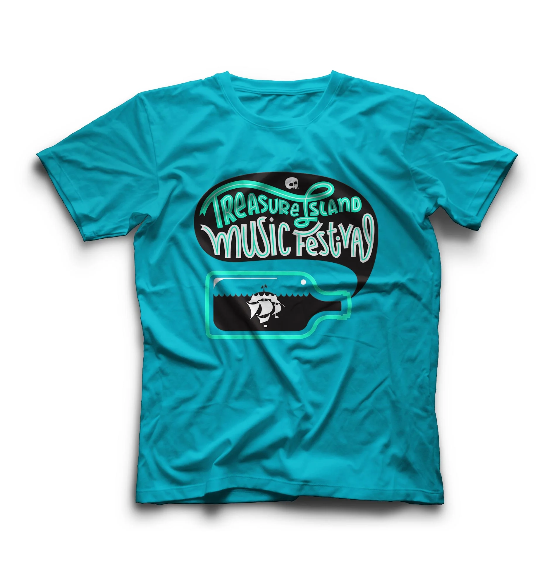 01-T-Shirt-Mock-up-Front2.jpg