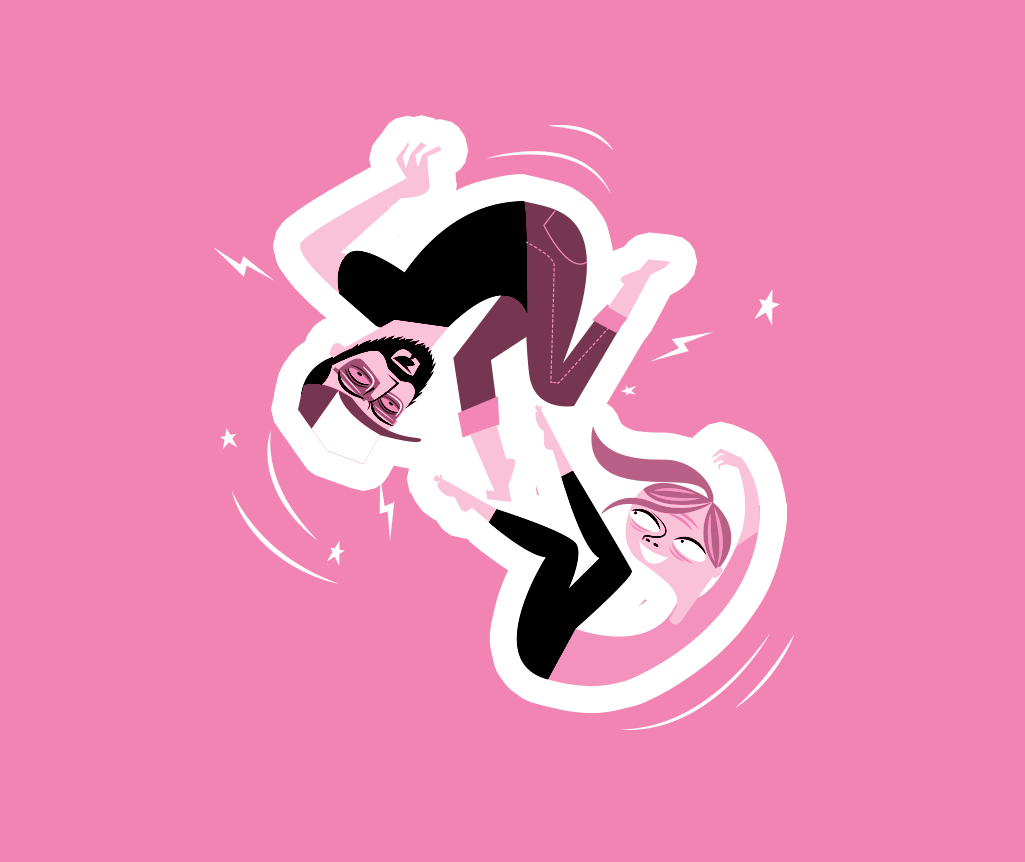 JFL_0014_Layer-Comp-15.png