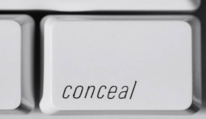 conceal_final_72.jpg