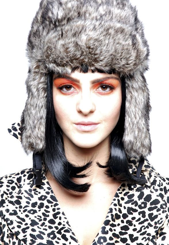 Pearlman_MISC_07.jpg