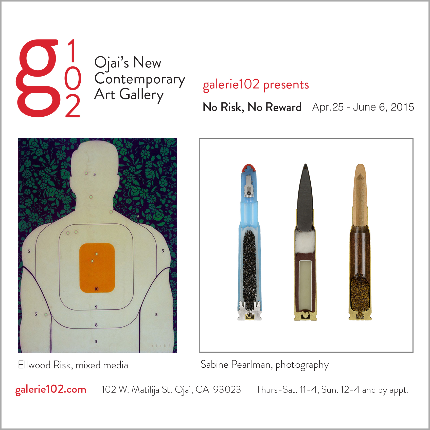 g102-VG-feb-ad