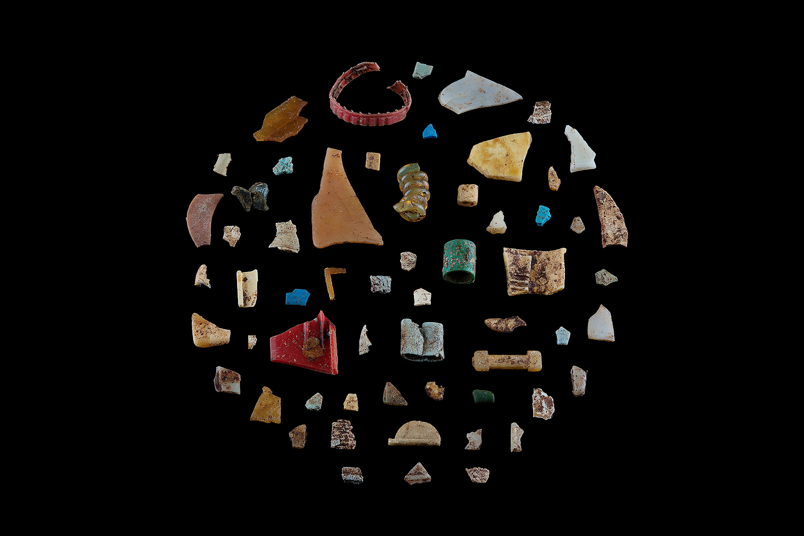 website-15.jpg
