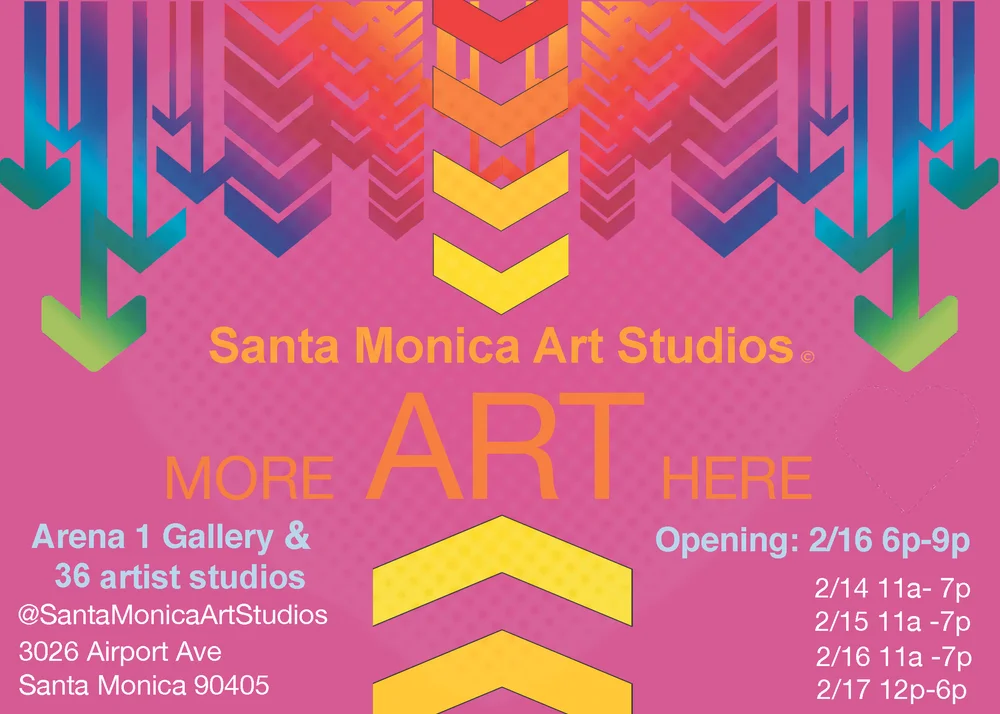 MAH SMAS_Krista.jpeg