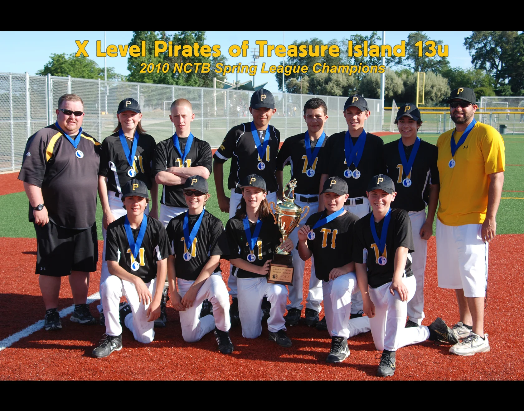 13_U NTCB_2010_sk