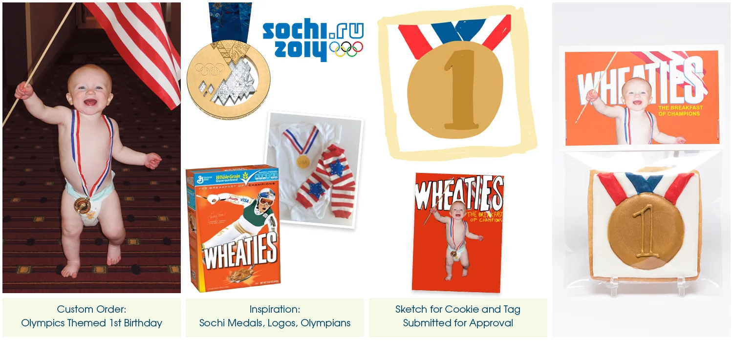SK_shop_CustomProcess-1Medal.jpg