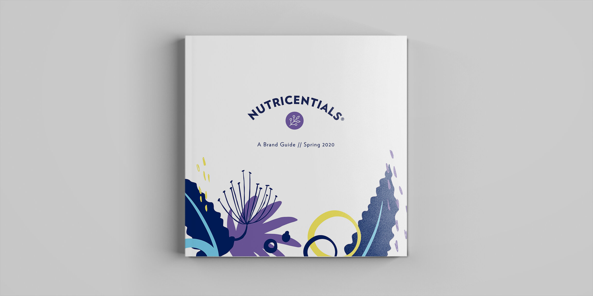 Book-Mockup_0000_Cover.jpg
