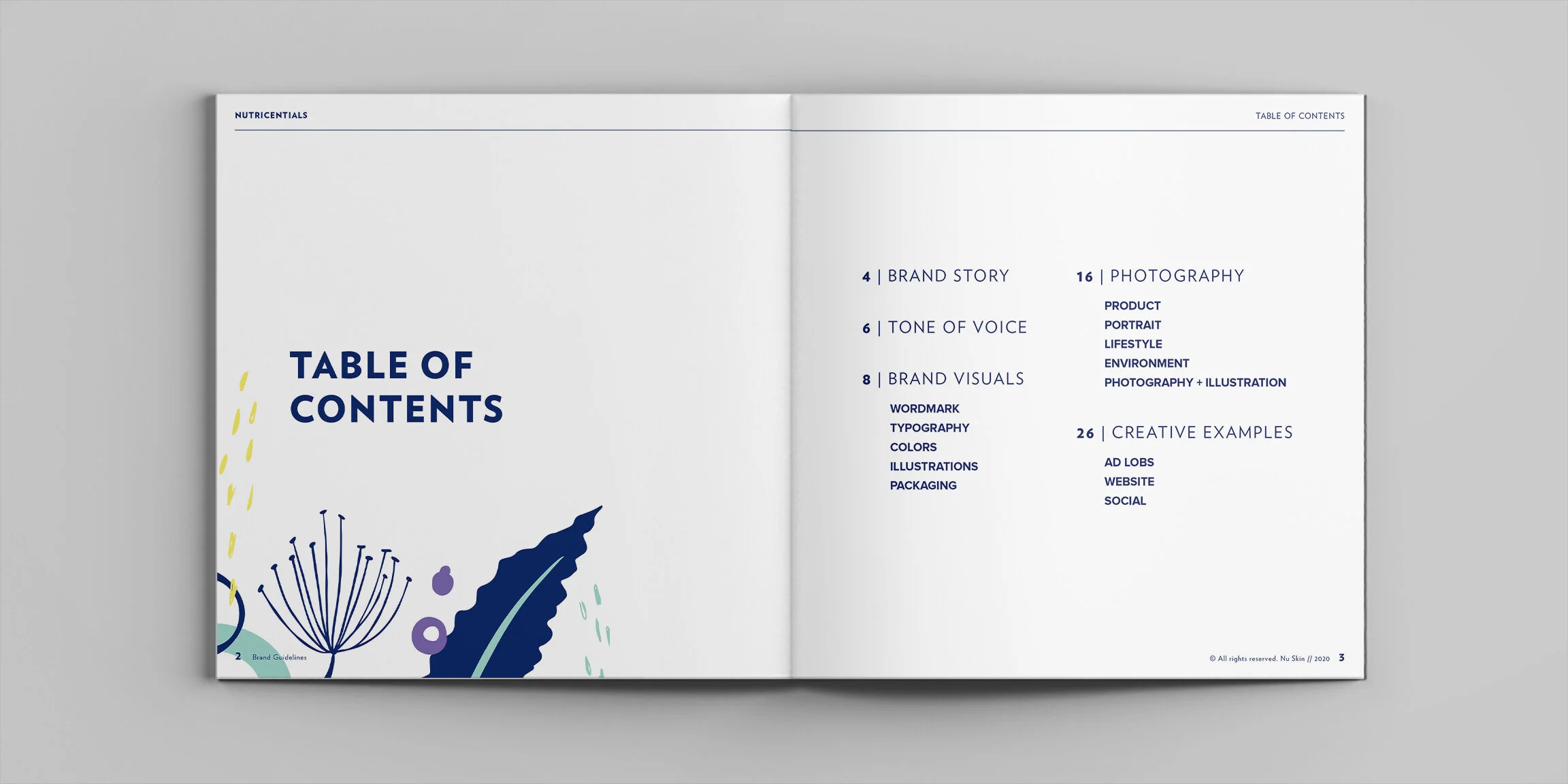 Book-Mockup_0001_Spread 1.jpg