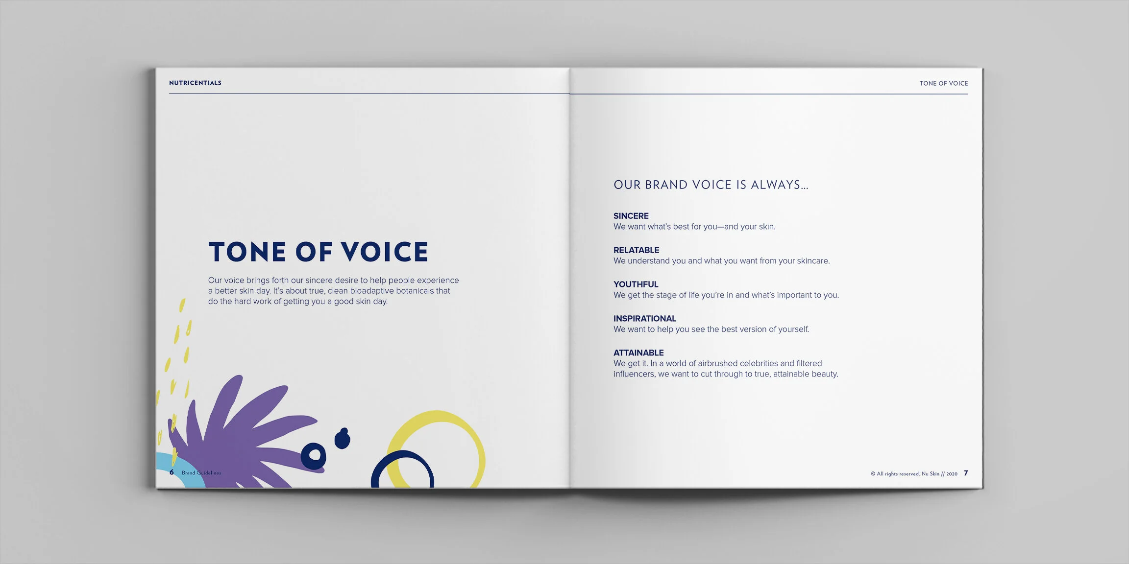 Book-Mockup_0003_Spread 3.jpg