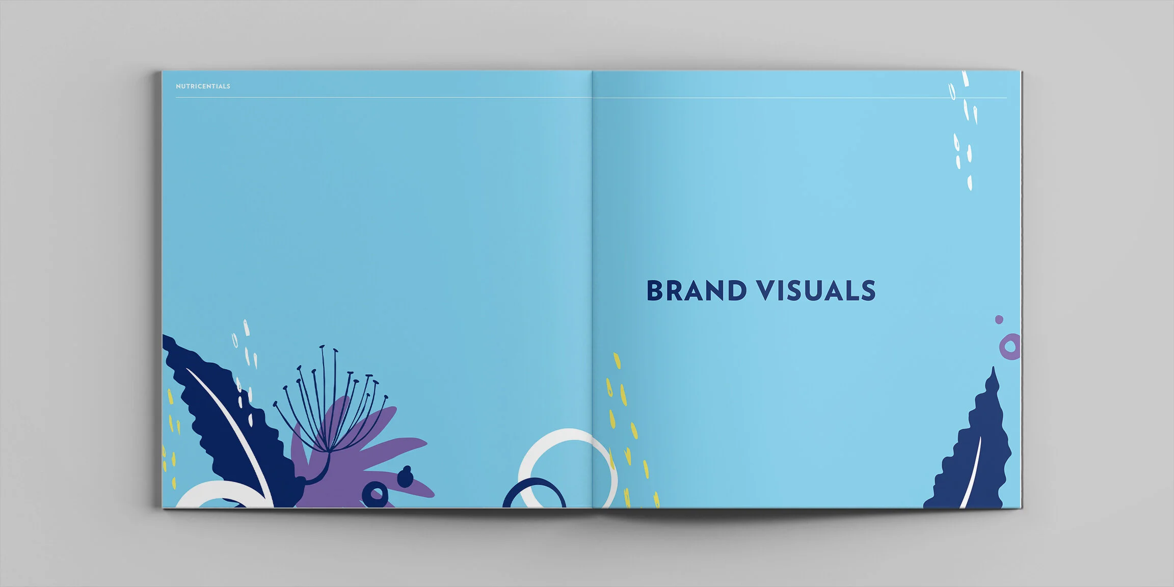Book-Mockup_0004_Spread 4.jpg
