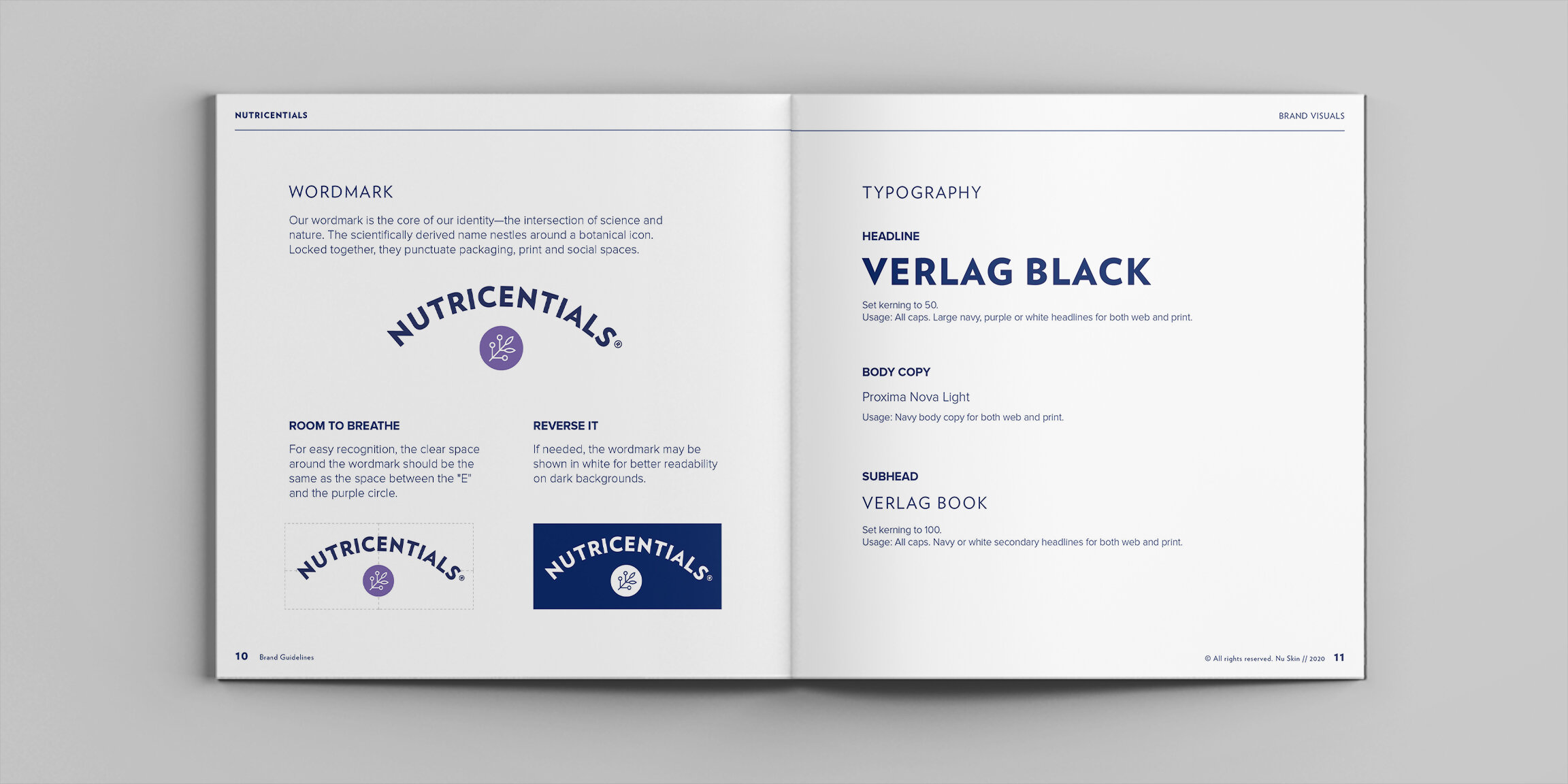 Book-Mockup_0005_Spread 5.jpg