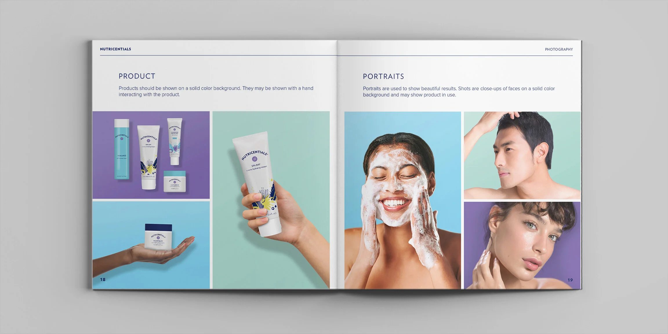 Book-Mockup_0009_Spread 9.jpg