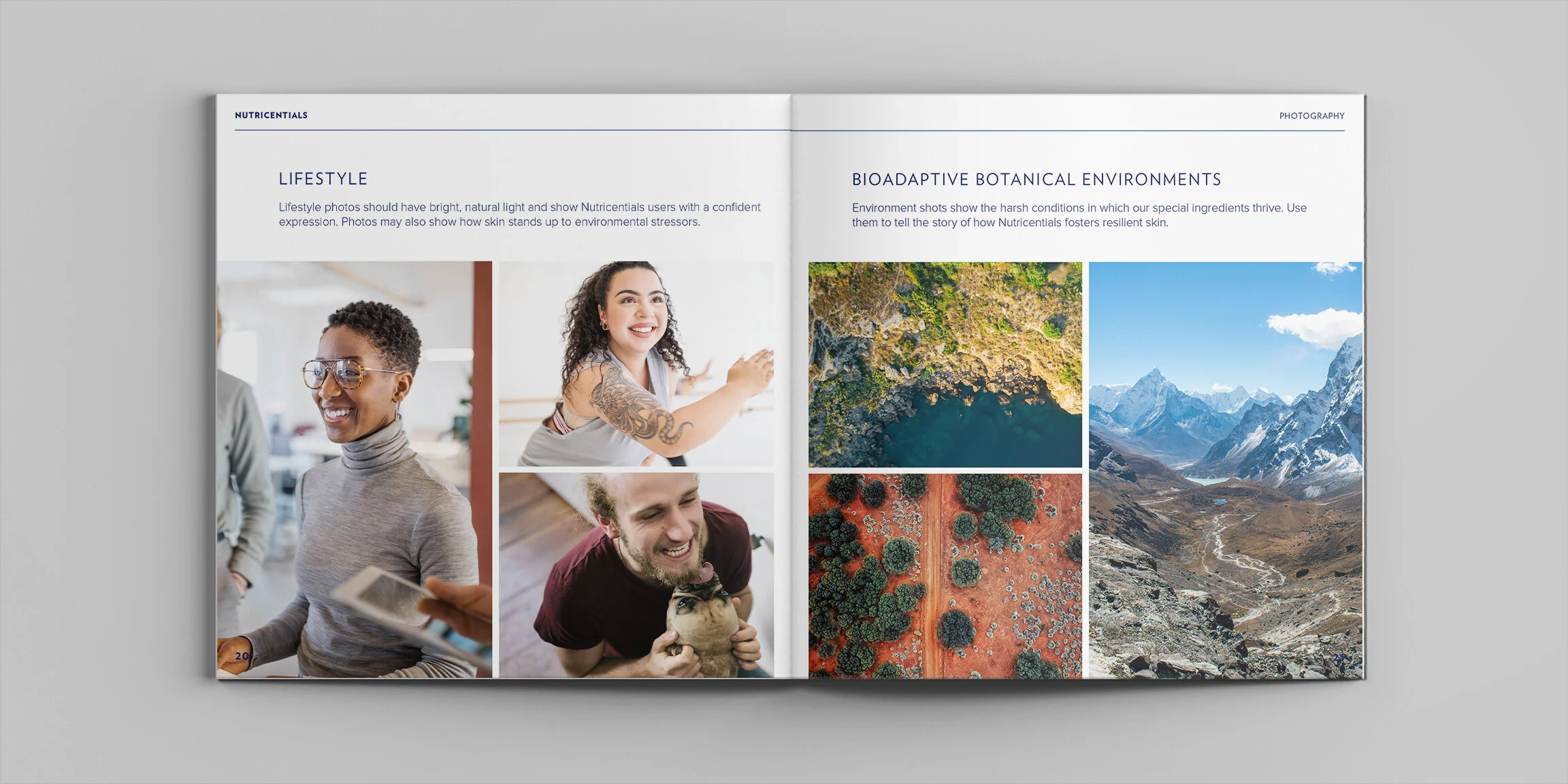 Book-Mockup_0010_Spread 10.jpg