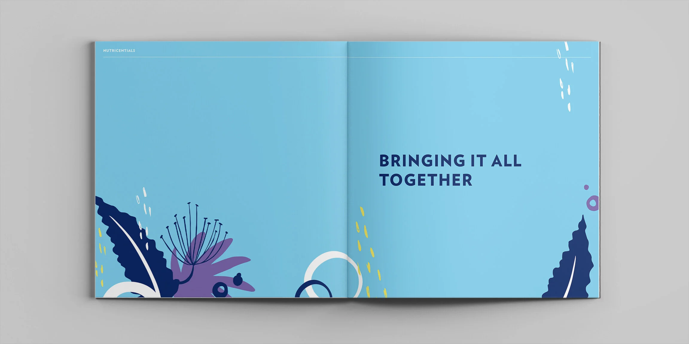 Book-Mockup_0013_Spread 13.jpg