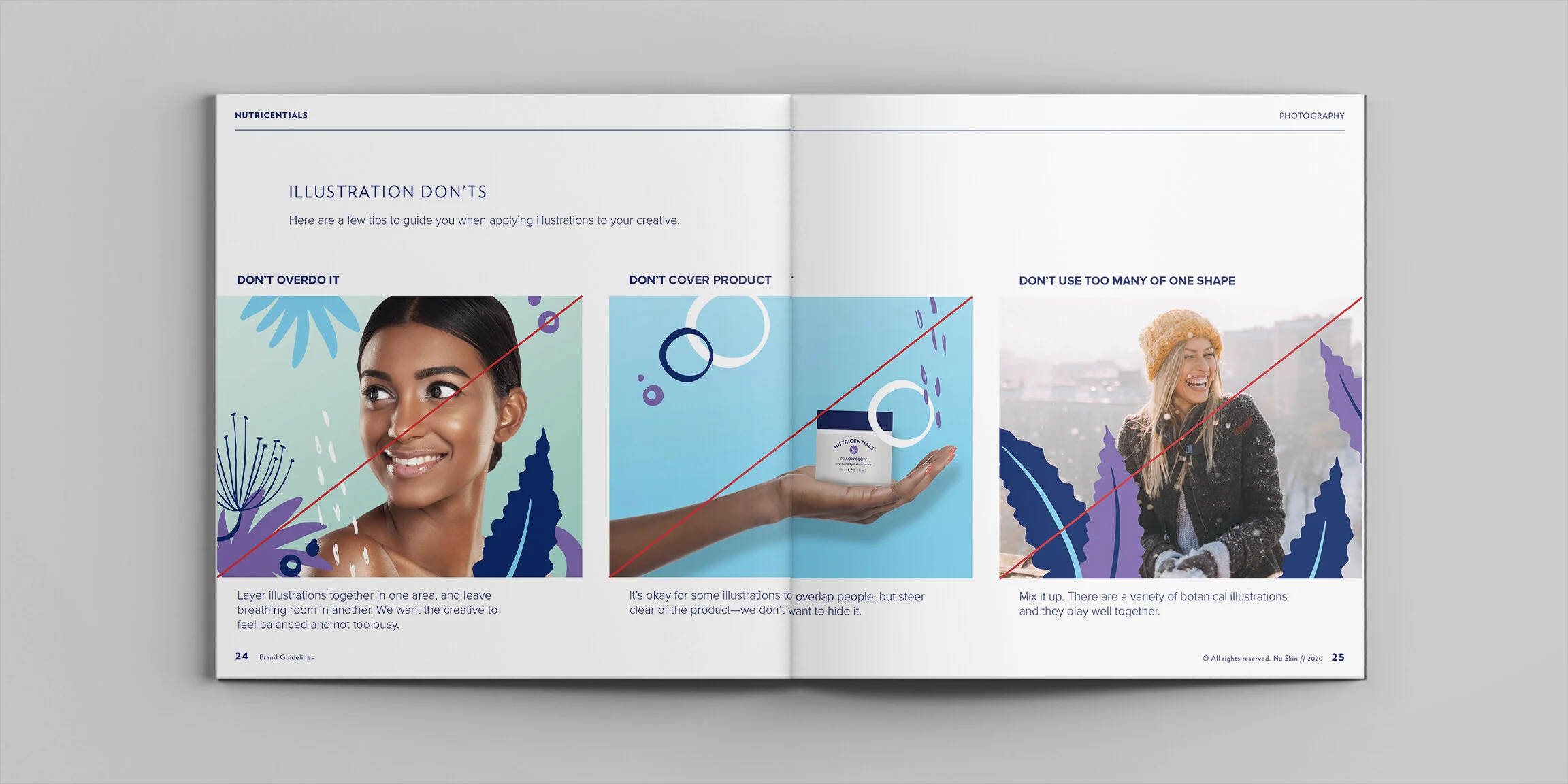 Book-Mockup_0012_Spread 12.jpg
