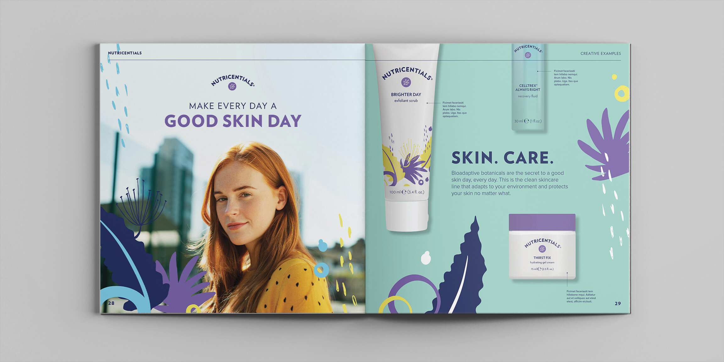Book-Mockup_0014_Spread 14.jpg