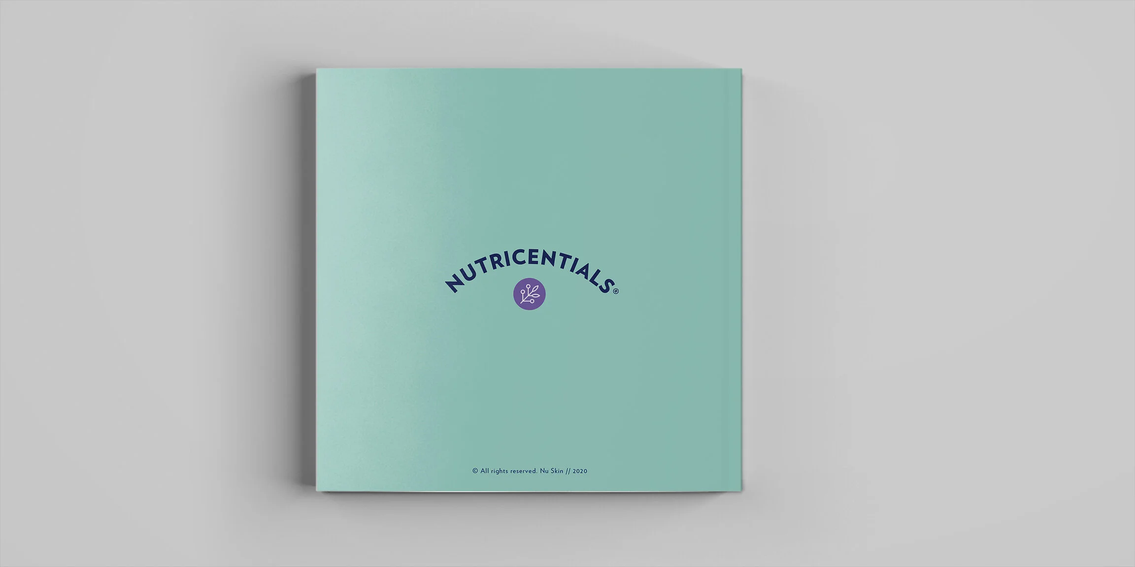 Book-Mockup_0016_back.jpg