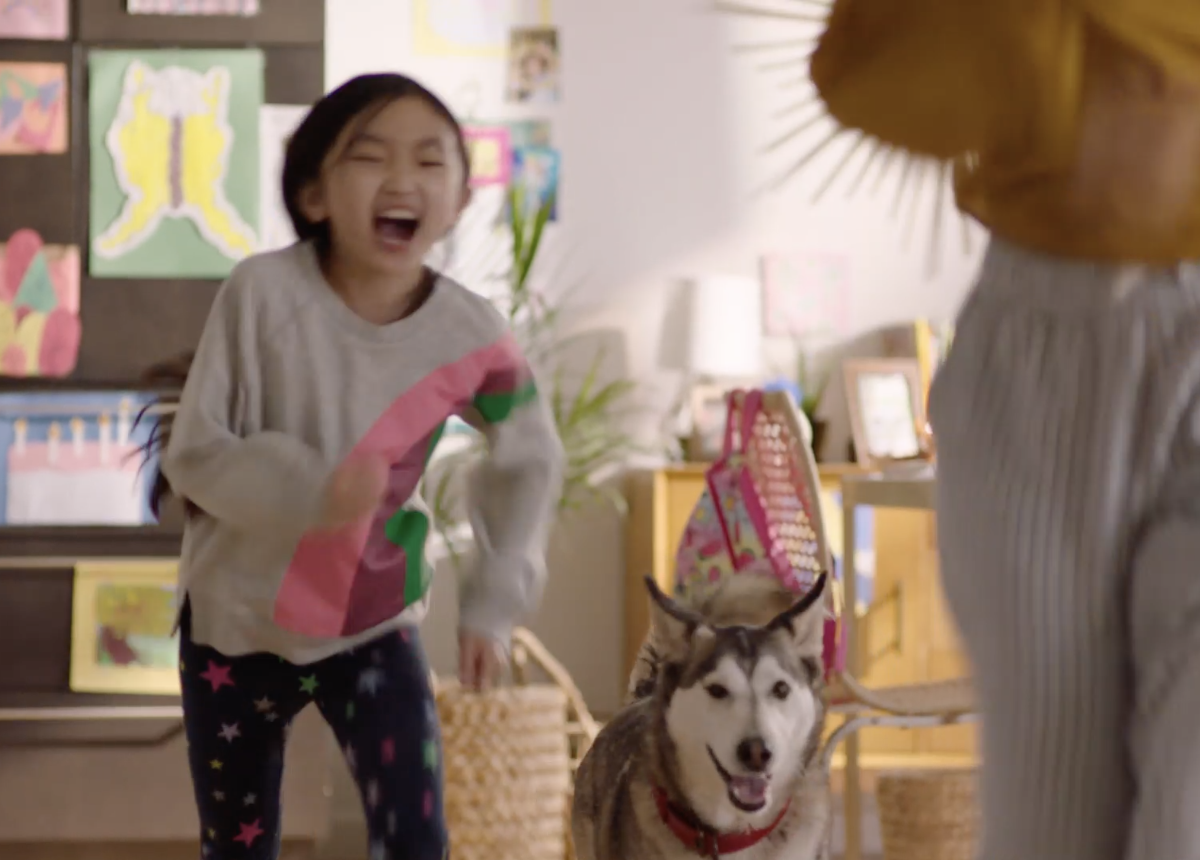 Screen Shot 2021-01-10 at 1.21.45 PM.png