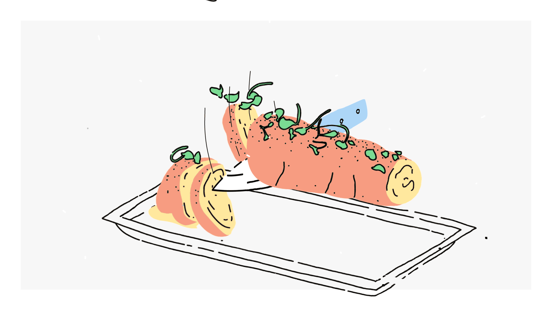 American Express Signature Stories - Jose Garces