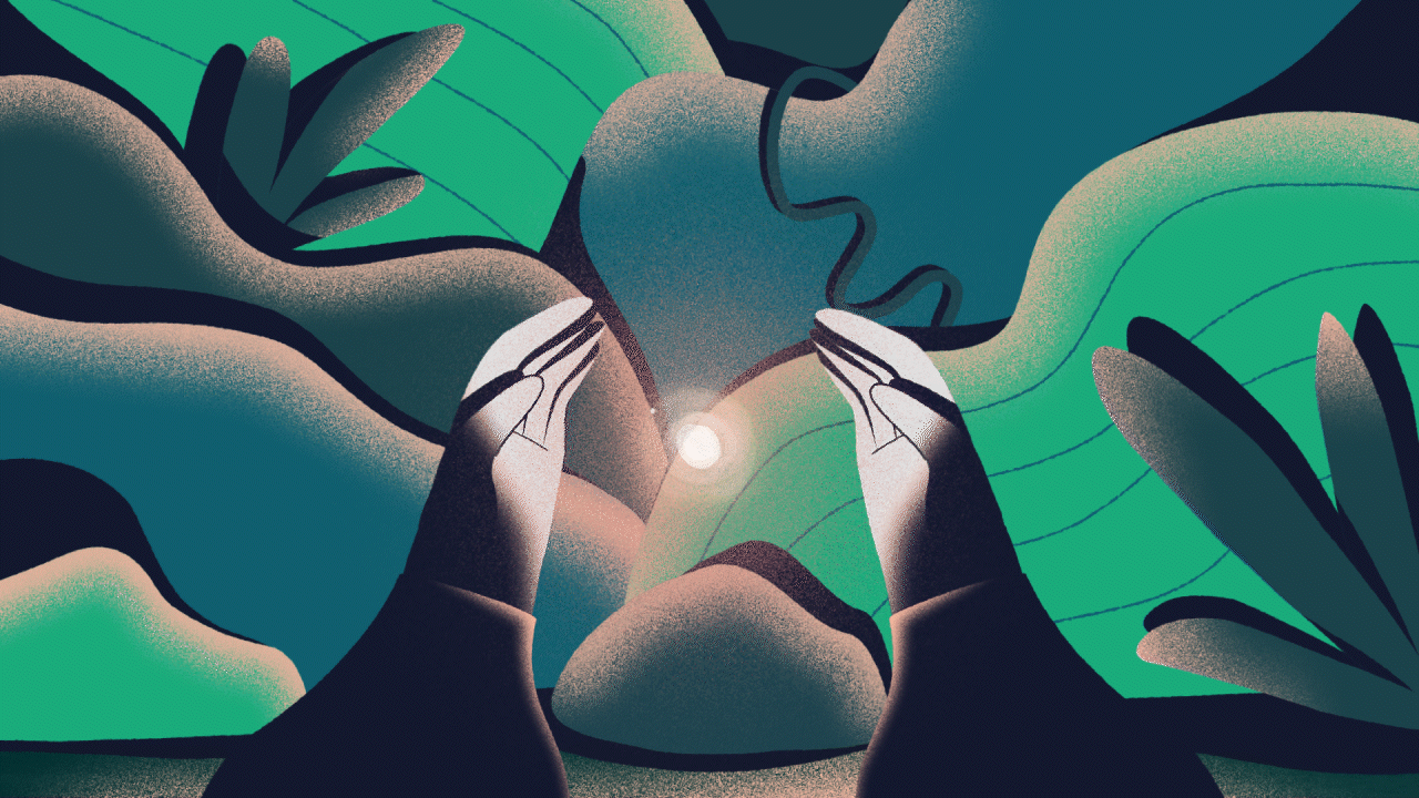 GoogleCloud - Solving For Faster Drug