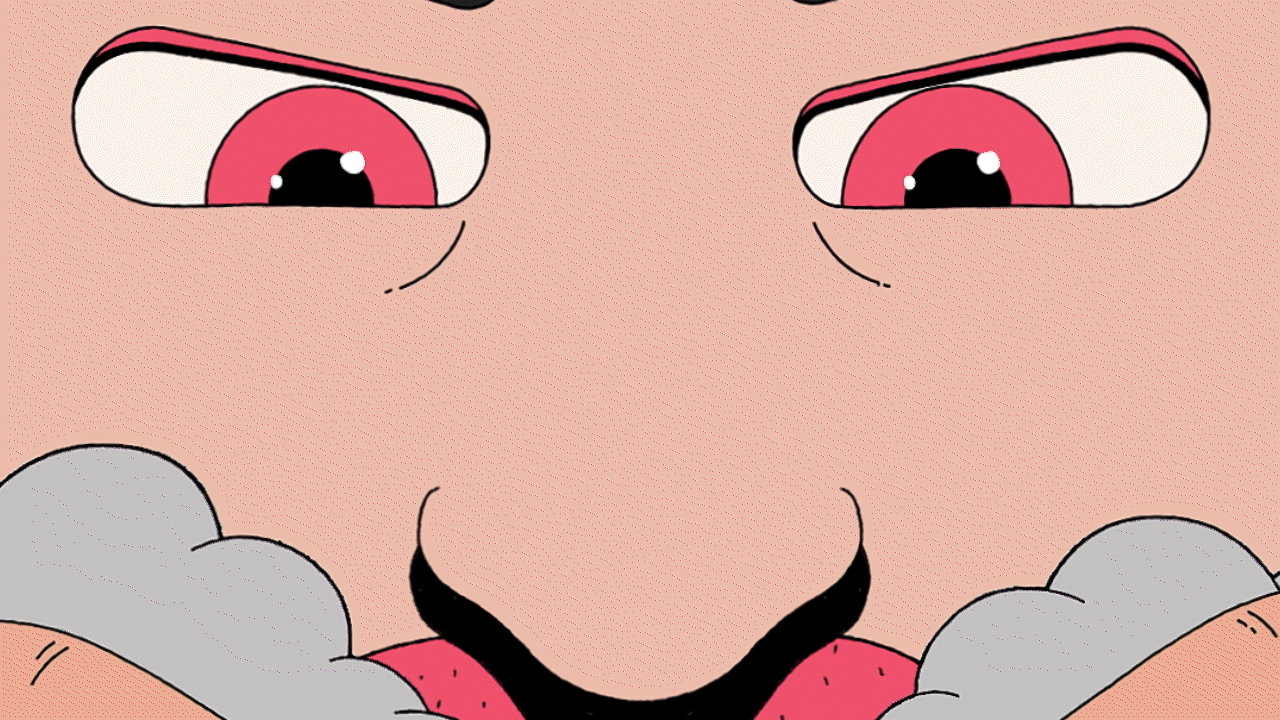 Trousers_Shrink_Gif.gif