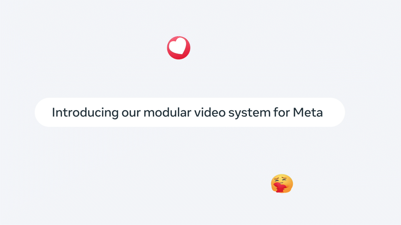 Meta_gif.gif