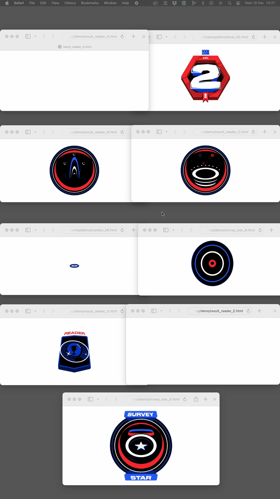 Screen Recording 2024-12-18 at 18.27.30.gif
