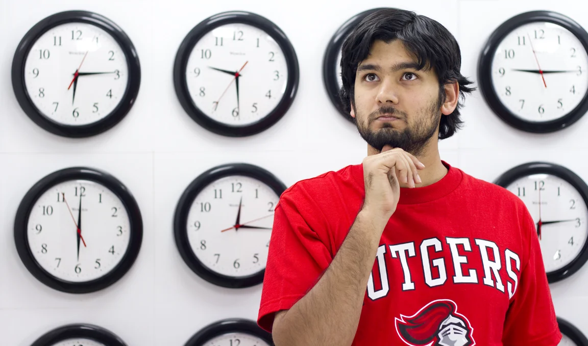 Episode 4 - Clock guy.jpg