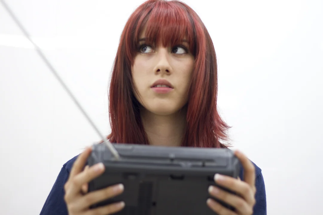 Episode 3 - Radio Girl.jpg