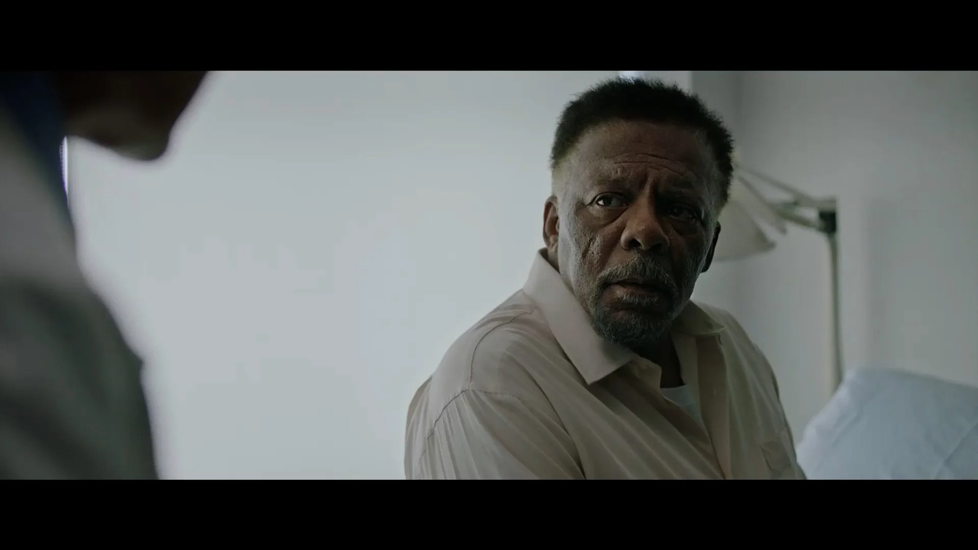 darkweb_104_hd_h264_2ch_0712.mov.01_15_13_10.Still004.jpg