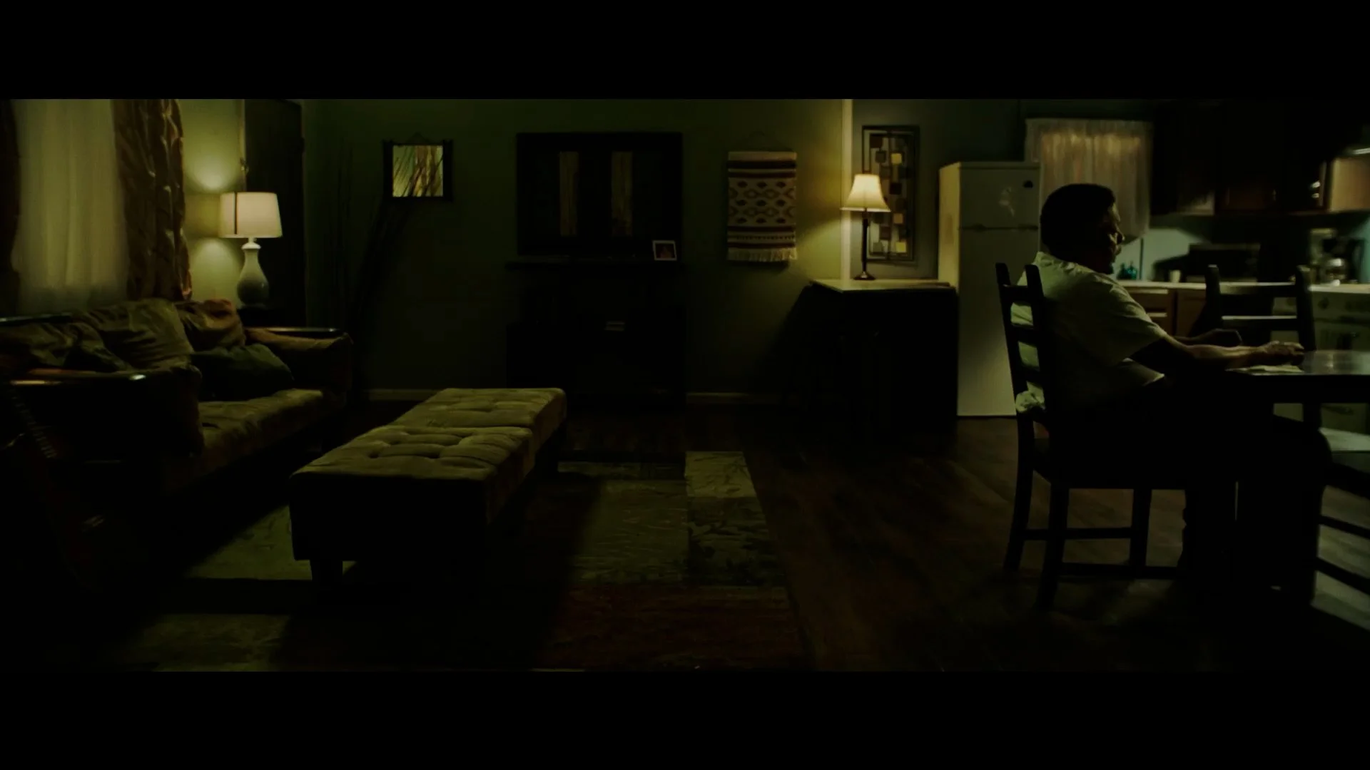 darkweb_104_hd_h264_2ch_0712.mov.01_15_55_04.Still005.jpg