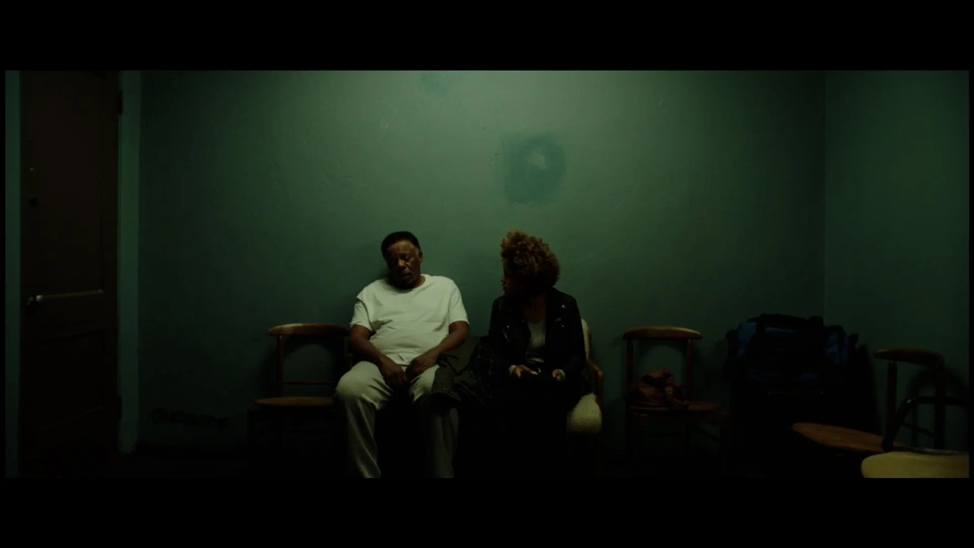 darkweb_104_hd_h264_2ch_0712.mov.01_21_22_11.Still008.jpg