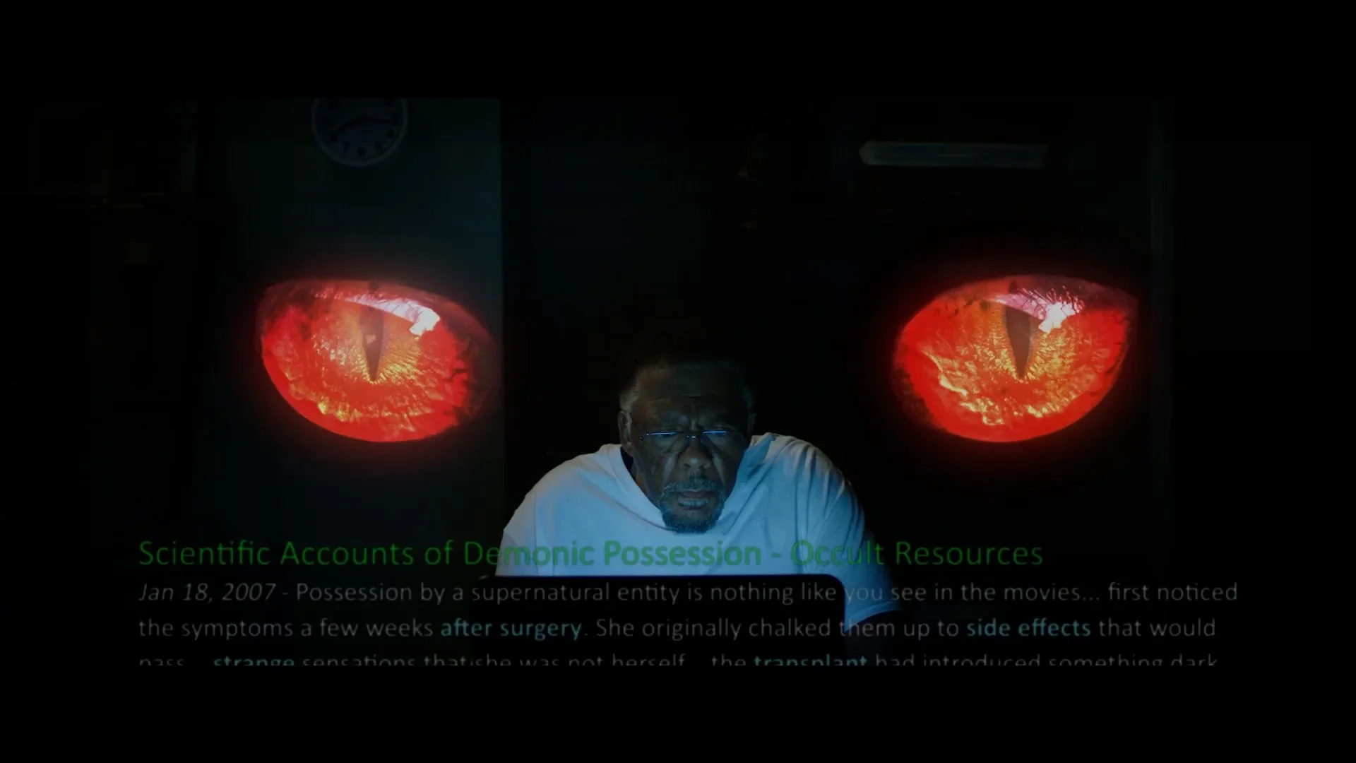 darkweb_104_hd_h264_2ch_0712.mov.01_32_04_08.Still012.jpg