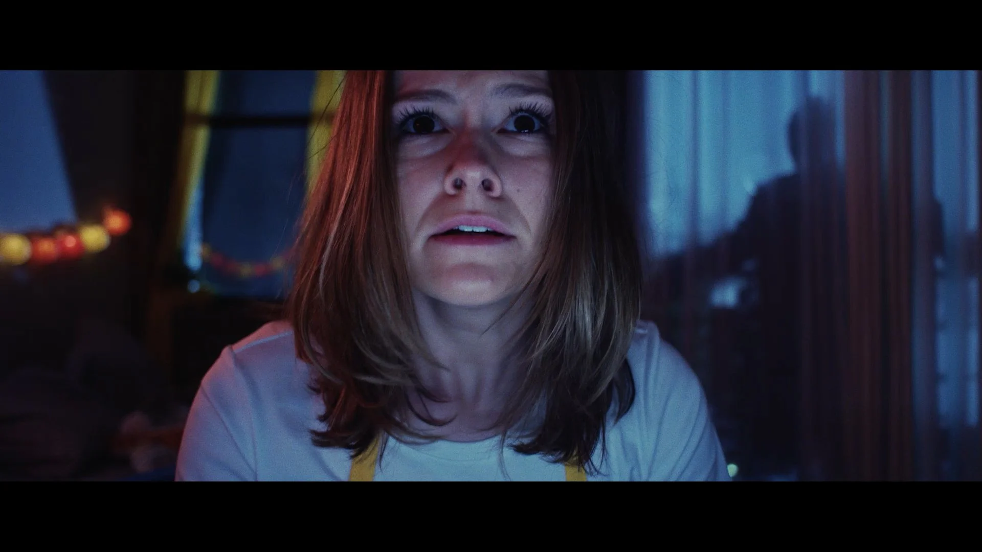 DW Story Trailer_FINAL_H264_LOGO.mp4.00_01_51_00.Still013.jpg