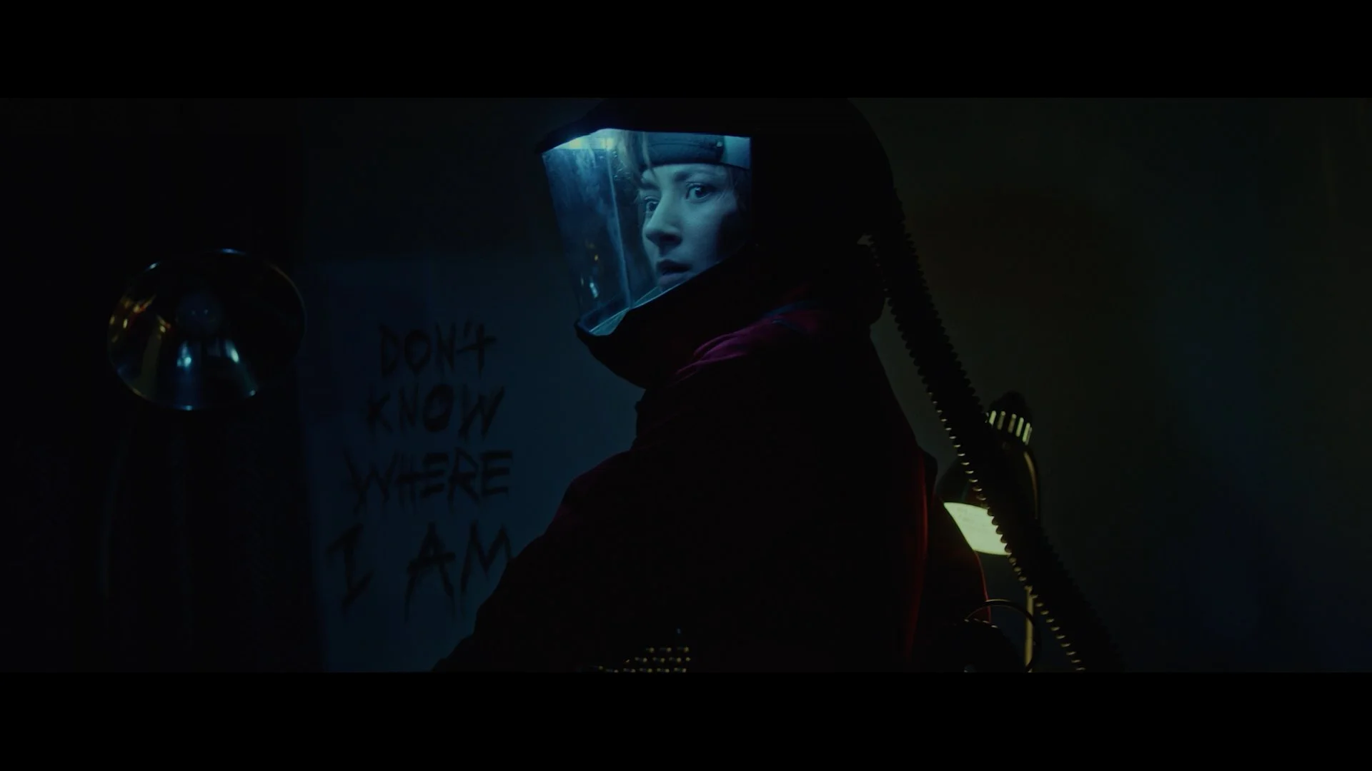 DW Story Trailer_FINAL_H264_LOGO.mp4.00_00_48_03.Still002.jpg