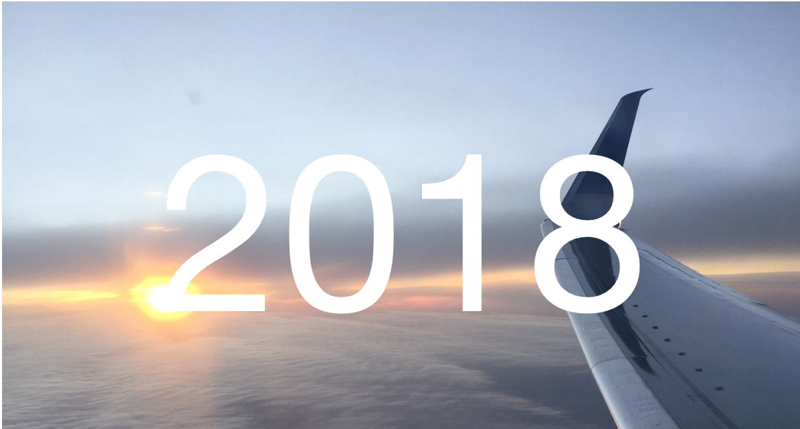 Screen Shot 2018-01-02 at 2.19.26 PM.png