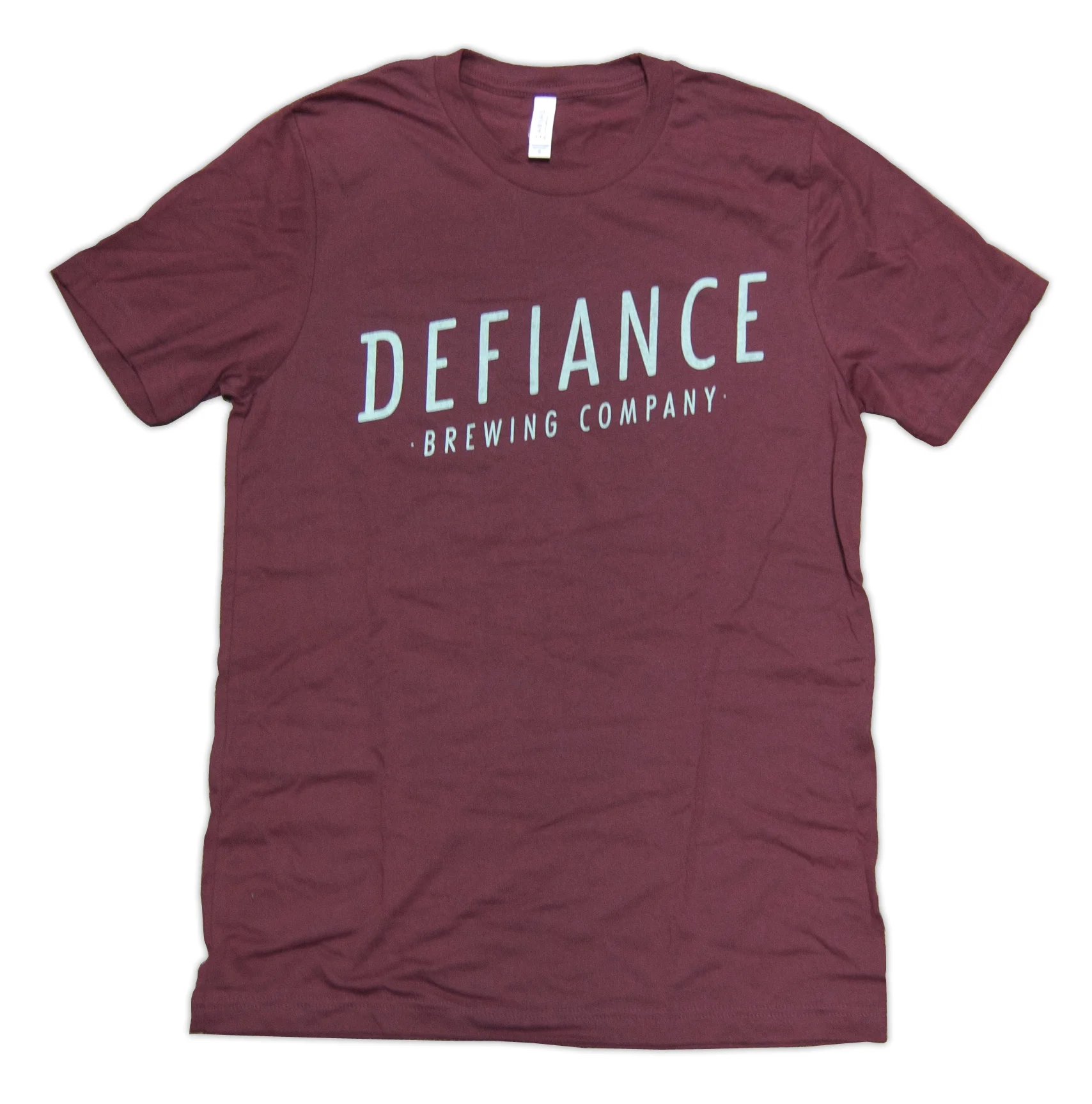 heathercardinalshirt.jpg