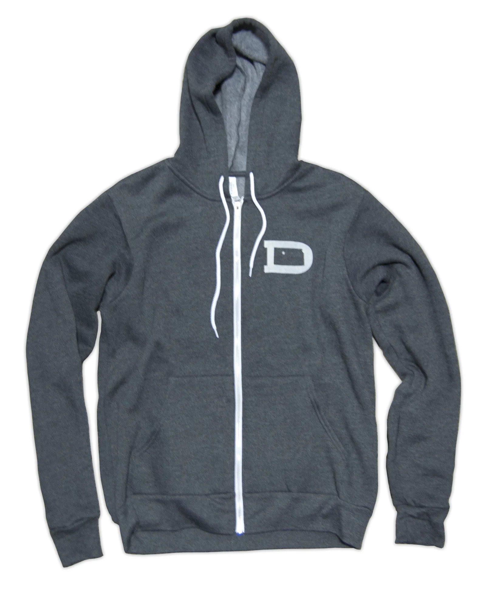 hoodie_front.jpg
