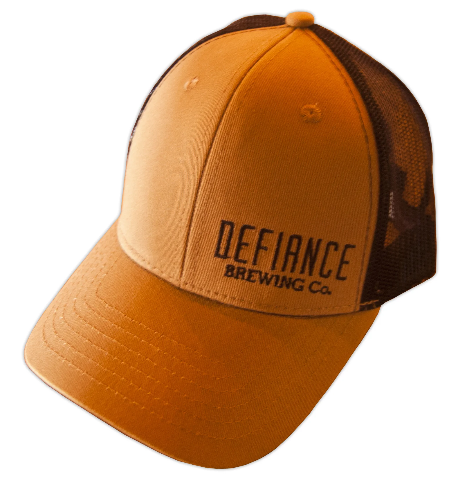 brown trucker hat.jpg