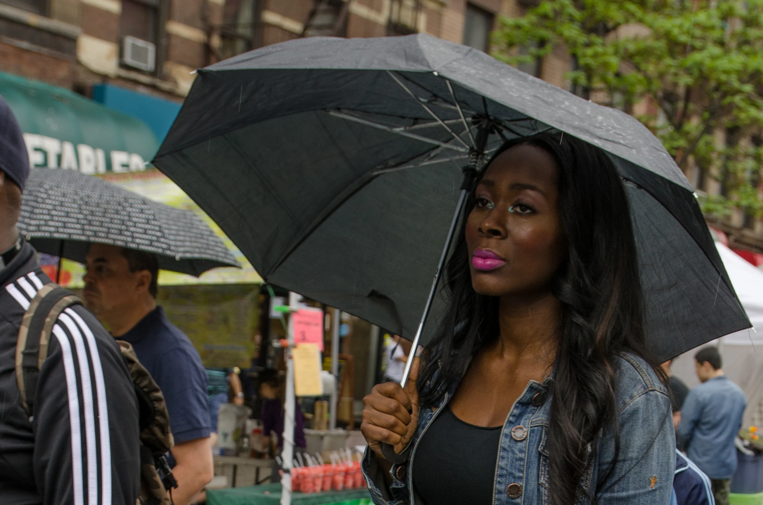 Street Photography (Heidi M. Nunnally)-3.jpg
