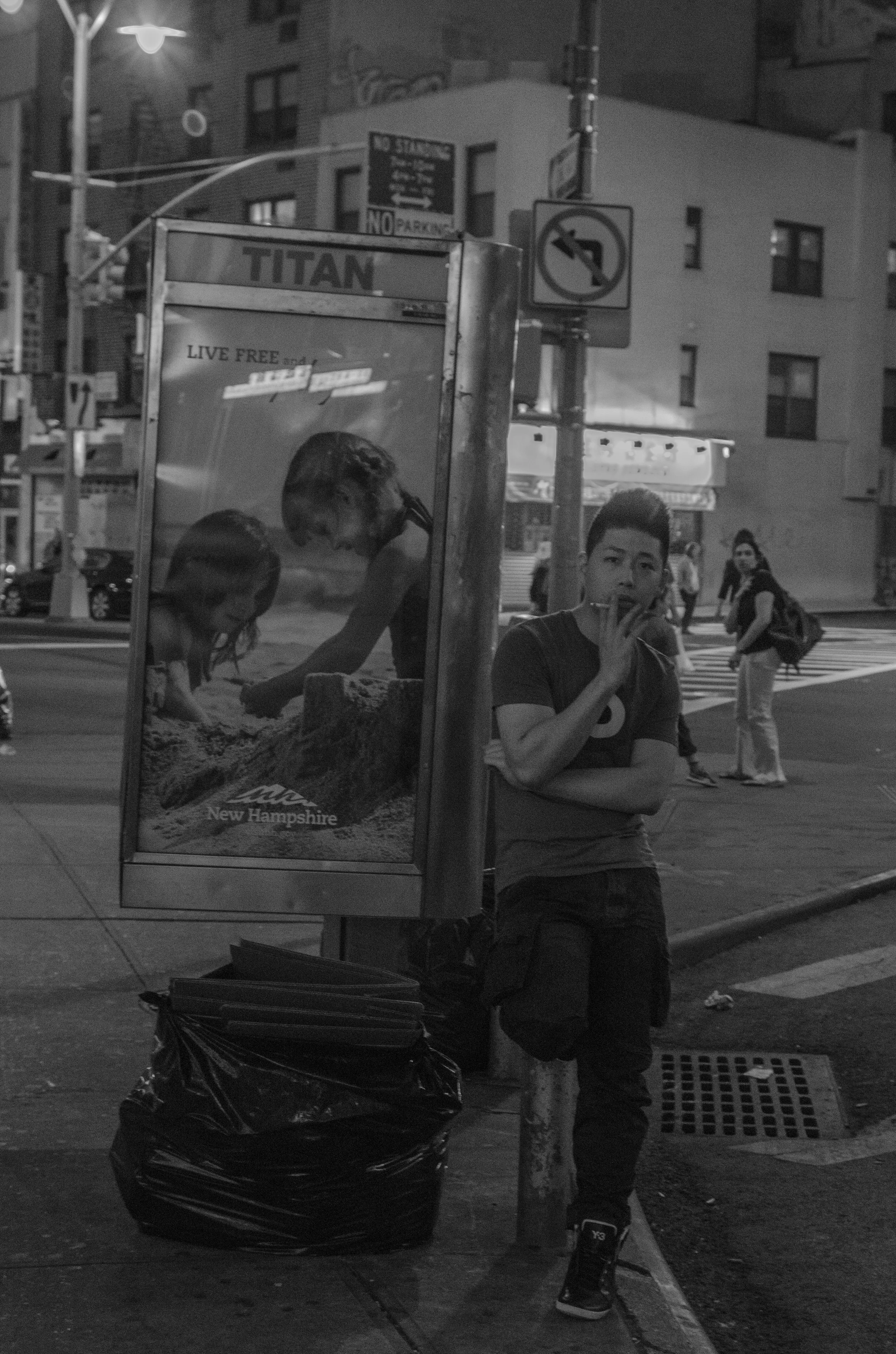 Street Photography (Heidi M. Nunnally)-8.jpg