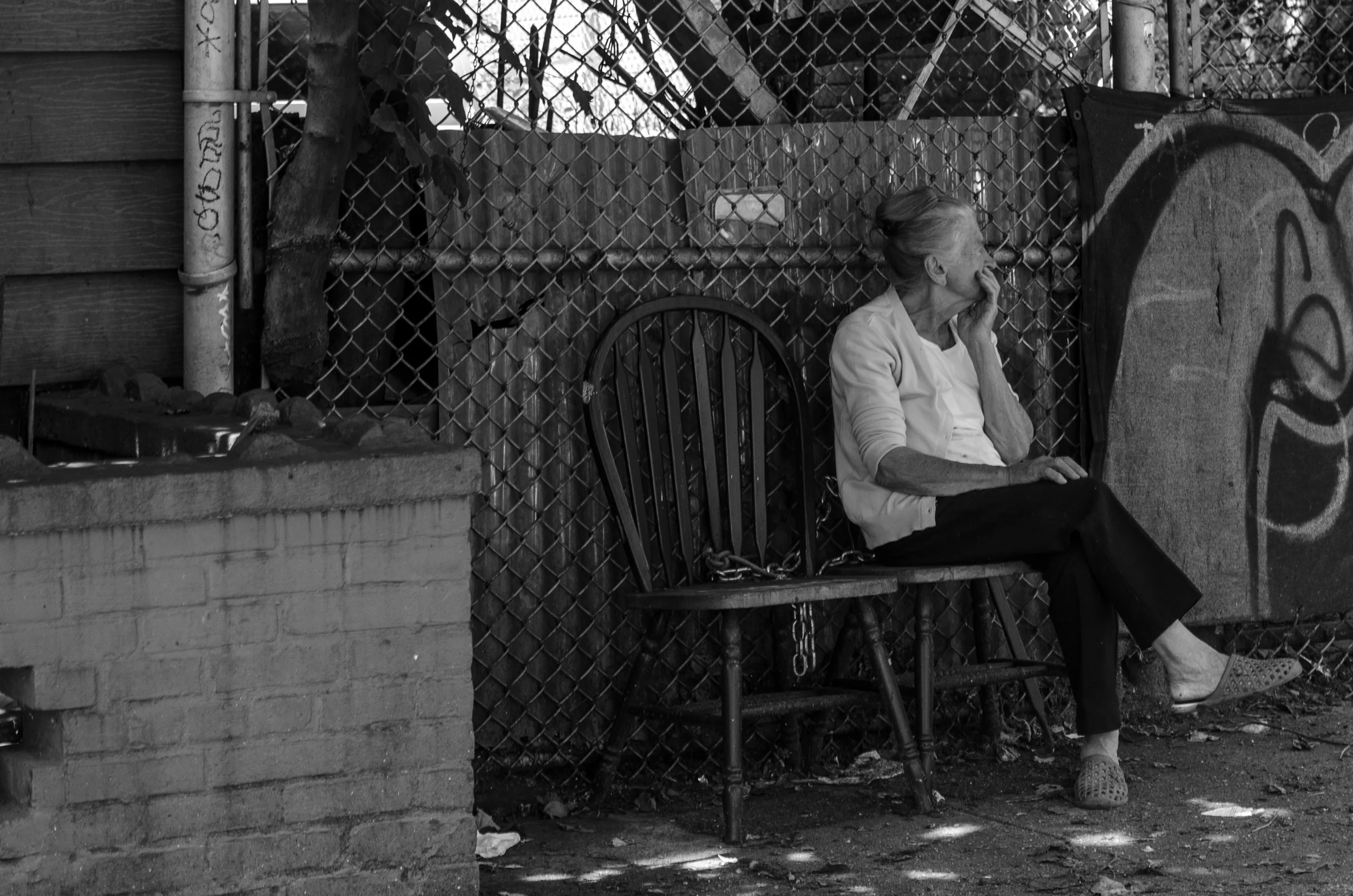 Street Photography (Heidi M. Nunnally)-12.jpg