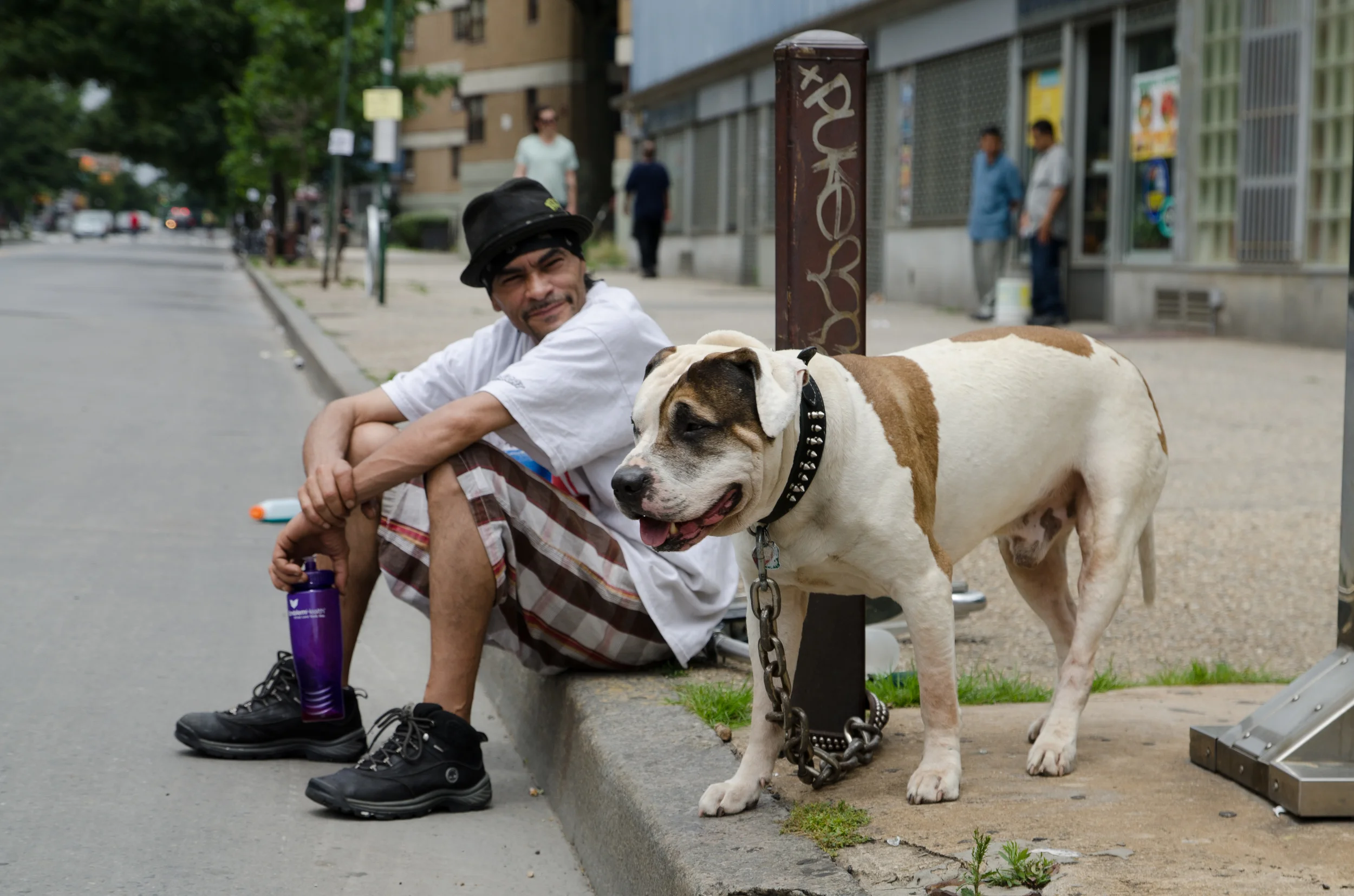 Street Photography (Heidi M. Nunnally)-16.jpg