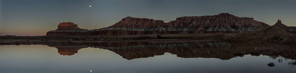 Utah 13-2.jpg
