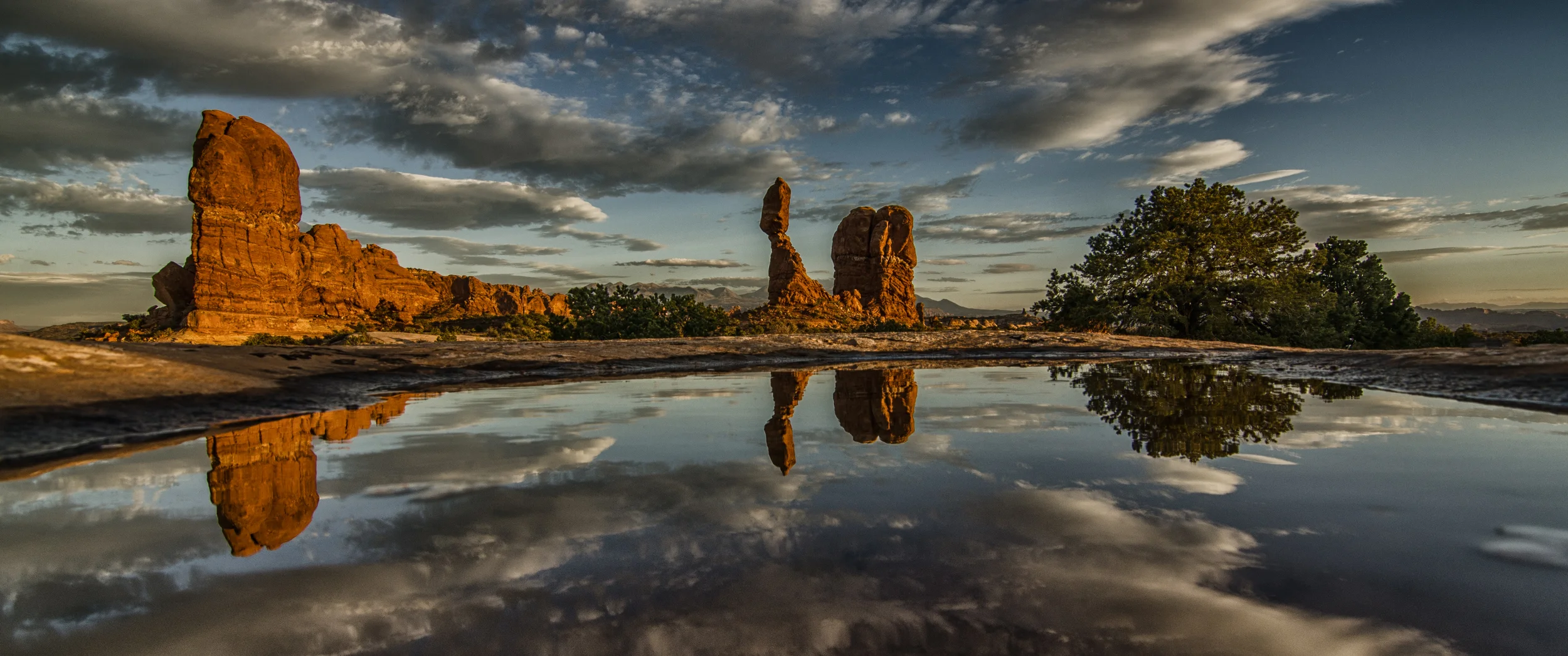 Utah-9.jpg