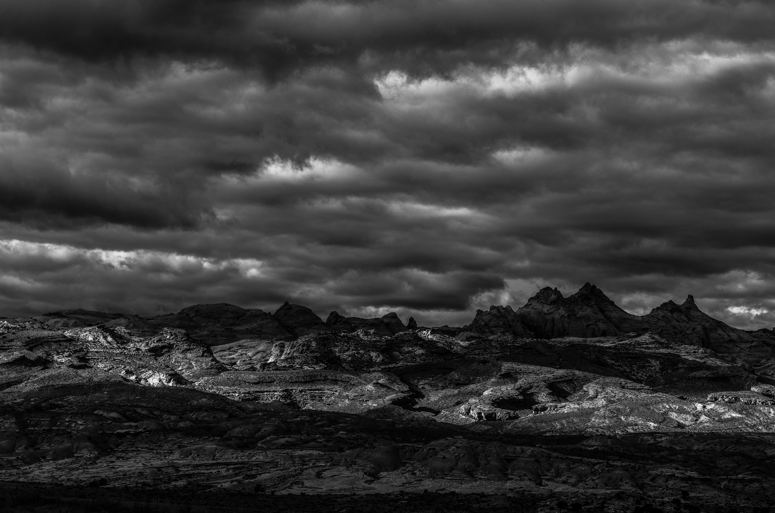 Utah-11.jpg